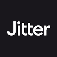 Jitter preview