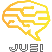 Jusi