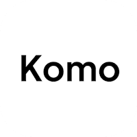 Komo