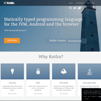 Kotlin