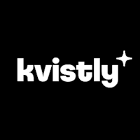 Kvistly