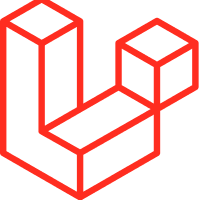 Laravel