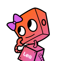 Lea