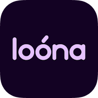 Loóna