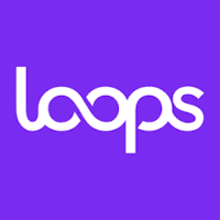 Loops