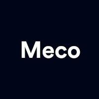 Meco