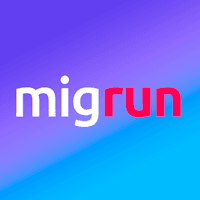 MigRun