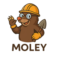 Moley