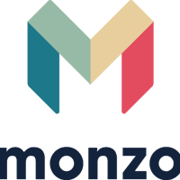 Monzo