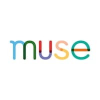 Muse