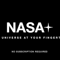 NASA