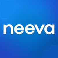 Neeva