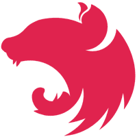 NestJS