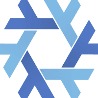NixOS