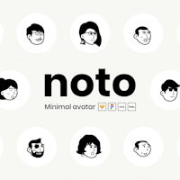Noto