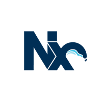 Nx