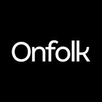 Onfolk