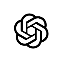 OpenAI