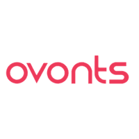 Ovonts