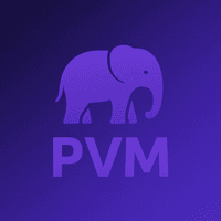 PVM