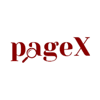 PageX
