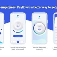 Payflow
