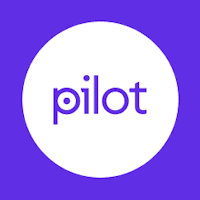 Pilot