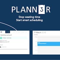 Plann3r