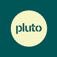 Pluto