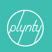 Plynty