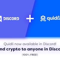Quidli
