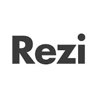 Rezi