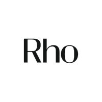 Rho
