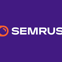 SEMrush