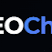SEOChkr