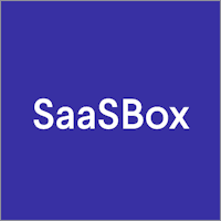 SaaSBox