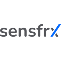 Sensfrx