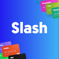 Slash