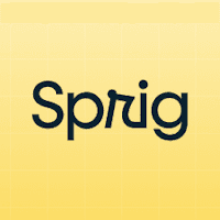 Sprig