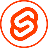 Svelte