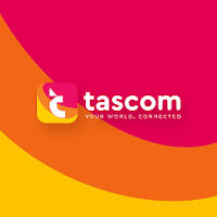 Tascom