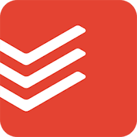 Todoist