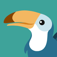 Toucan