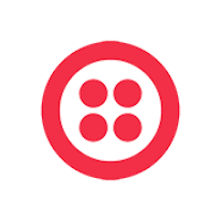Twilio
