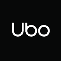 Ubo Pod