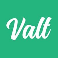 Valt