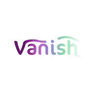 Vanish