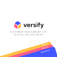 Versify