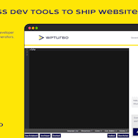 WPTurbo