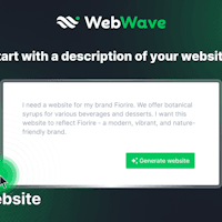 WebWave